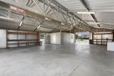 2483 Buckman Springs Road - Photo 46