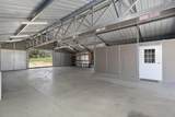 2483 Buckman Springs Road - Photo 47