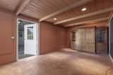 2483 Buckman Springs Road - Photo 48