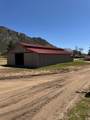 2483 Buckman Springs Road - Photo 49