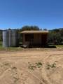 2483 Buckman Springs Road - Photo 50