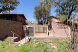 2483 Buckman Springs Road - Photo 51