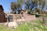 2483 Buckman Springs Road - Photo 52