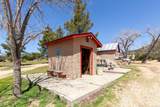 2483 Buckman Springs Road - Photo 53