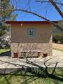 2483 Buckman Springs Road - Photo 54