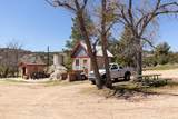 2483 Buckman Springs Road - Photo 56