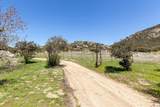 2483 Buckman Springs Road - Photo 57