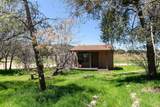 2483 Buckman Springs Road - Photo 60