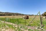 2483 Buckman Springs Road - Photo 61