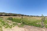 2483 Buckman Springs Road - Photo 62