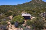 2483 Buckman Springs Road - Photo 68