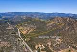 2483 Buckman Springs Road - Photo 8