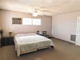 70373 Orion Street - Photo 21