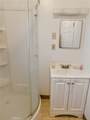 70373 Orion Street - Photo 24