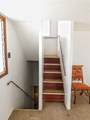 70373 Orion Street - Photo 31