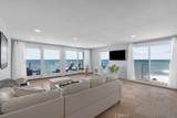 11770 Pacific Coast Highway - Photo 1