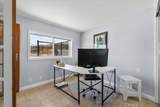 11770 Pacific Coast Highway - Photo 10