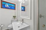 11770 Pacific Coast Highway - Photo 12