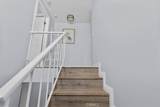 11770 Pacific Coast Highway - Photo 13