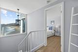 11770 Pacific Coast Highway - Photo 14