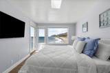 11770 Pacific Coast Highway - Photo 15