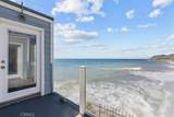 11770 Pacific Coast Highway - Photo 16
