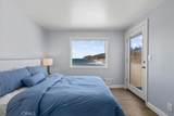 11770 Pacific Coast Highway - Photo 17