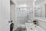 11770 Pacific Coast Highway - Photo 18