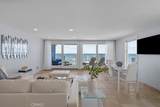 11770 Pacific Coast Highway - Photo 2