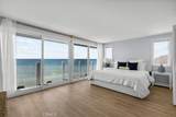 11770 Pacific Coast Highway - Photo 20