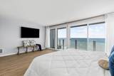 11770 Pacific Coast Highway - Photo 21