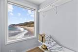 11770 Pacific Coast Highway - Photo 22