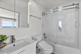 11770 Pacific Coast Highway - Photo 23