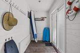 11770 Pacific Coast Highway - Photo 24
