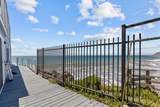 11770 Pacific Coast Highway - Photo 25