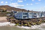 11770 Pacific Coast Highway - Photo 26