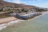 11770 Pacific Coast Highway - Photo 27