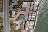 11770 Pacific Coast Highway - Photo 28