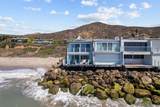 11770 Pacific Coast Highway - Photo 29