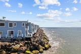 11770 Pacific Coast Highway - Photo 30