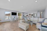 11770 Pacific Coast Highway - Photo 4