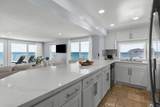 11770 Pacific Coast Highway - Photo 5