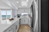 11770 Pacific Coast Highway - Photo 6
