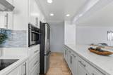 11770 Pacific Coast Highway - Photo 7