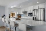 11770 Pacific Coast Highway - Photo 8