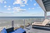 11770 Pacific Coast Highway - Photo 9
