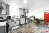 11839 205th Street - Photo 12