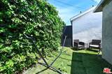 11839 205th Street - Photo 25
