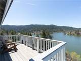 406 Delle Drive - Photo 1