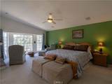 406 Delle Drive - Photo 10